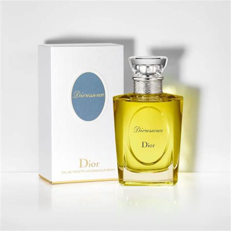 dioressence 16|dioressence by dior.